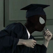 我叫龙神你记住