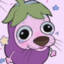 Athu01