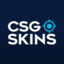 VN CS.PRO DROP.SKIN WIN.SKIN