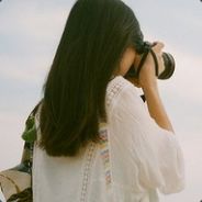 似烟似雾