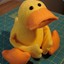 Duckson