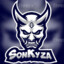 SonKyza シ