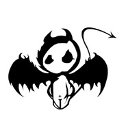 𝖉𝖊𝖒𝖔𝖓 𓆩⚝𓆪