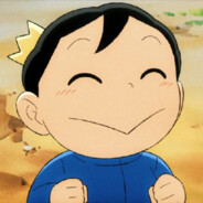 化学艺术家HAPPY