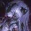 ✰MΛNE✰