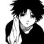 takeshi