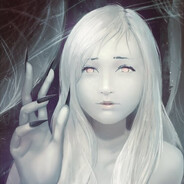 If - steam id 76561198440728427