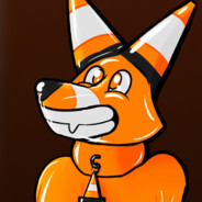 winglessdragon's avatar