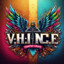Vhince