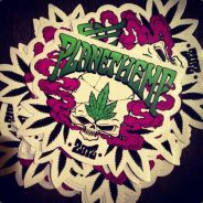.cheech