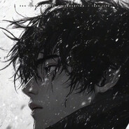 浪漫说与山鬼听