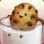 Cookie