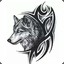 EternalWOLF2