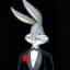 Bugs Bunny