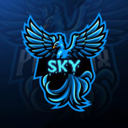 Sky✔