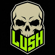 LUSH