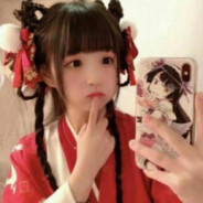 Ares最严厉的父亲