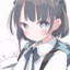 利aa