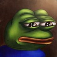 Nigga? csgobounty.com