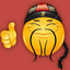 Gentor1