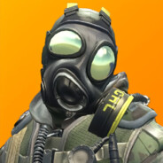 伯乐见了都说好马