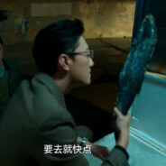 手握冻鱼高启盛丶