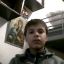 DimA_PrO