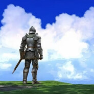 Knight S. R. Ight