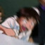 ingorlol