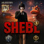 SHEBL