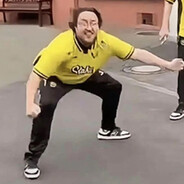 法国第一守门员大裂谷