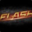 flashmaster