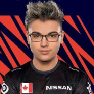 Faze的Twistzz本人