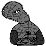 пукан паукан