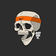 “乐事酸汤鱼味＆嫩牛五方”重启战略家