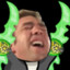 Barbala