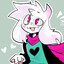Lamby