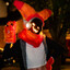 Gayming Protogen~