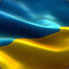 дядько_з_України