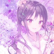 阿悪悪！さぁ、行きましょう！やるわよー！