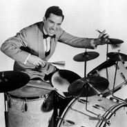Buddy Rich