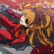 我没想到， 为了你我能疯狂导