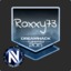 Roxxy73