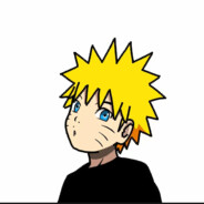 一天一颗西兰花