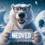 Medved