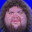 FlatEarthGaming