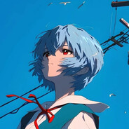 this is what autumn feels like