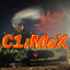 C1iMaX