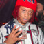 Trippie Fred