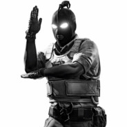 m78星云最强的男人